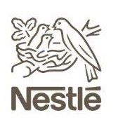 NESTLE TÜRKİYE GIDA SAN. A.Ş. - ERİKLİ SU VE MEŞRUBAT SAN. VE TİC. A.Ş. - CEREAL PARTNERS GIDA TİC. LTD. ŞTİ.