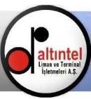 ALTINTEL LİMAN VE TERMİNAL İŞL.A.Ş.