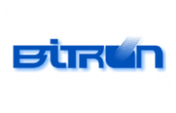 BİTRON ELEKTROMEKANİK LTD. ŞTİ.