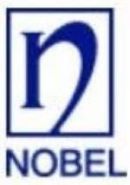 NOBEL İLAÇ SAN.VE TİC.A.Ş 