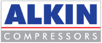 ALKIN KOMPRESÖR SAN.VE TİC.LTD.ŞTİ