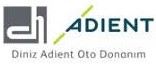 DiNiZ ADİENT OTO DONANIM SANAYi VE TiCARET ANONiM ŞiRKETİ - GÖLCÜK