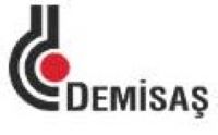 DEMİSAŞ DÖKÜM EMAYE MAMÜLLERİ SAN. A.Ş.