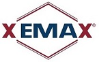EMA KİMYA SİSTEMLERİ SANAYİ VE TİCARET A.Ş