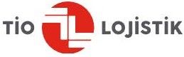 TİO LOJİSTİK LTD. ŞTİ.