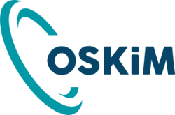 OSKİM OTOMOTİV  SAN. ve TİC. A.Ş.