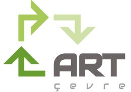 ART ÇEVRE MÜHENDİSLİK GERİ DÖNÜŞÜM DANIŞMANLIK SAN. VE TİC. LTD. ŞTİ