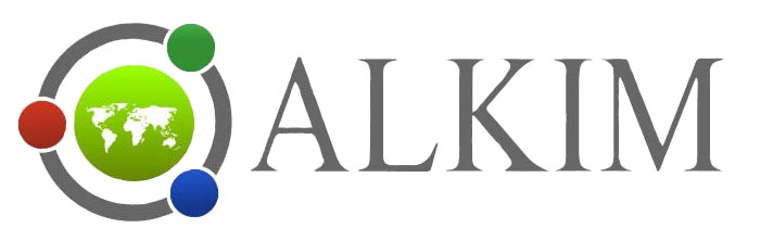 ALKIM YÖNETİM DANIŞMANLIĞI TİC.LTD. ŞTİ.