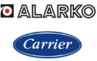 ALARKO-CARRIER SAN TIC A.Ş.