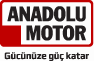 ANADOLU MOTOR ÜRETİM VE PAZARLAMA A.Ş.