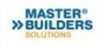 MASTER BUILDERS SOLUTIONS YAPI KIMYASALLARI SAN. VE TIC. LTD. STI. 
